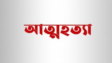 বরিশালে ছাত্রদল নেতার আত্মহত্যা