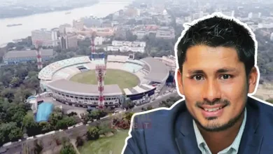বরিশালের কোচের দায়িত্ব পেলেন সুপারস্টার মোহাম্মদ আশরাফুল