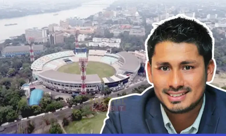 বরিশালের কোচের দায়িত্ব পেলেন সুপারস্টার মোহাম্মদ আশরাফুল