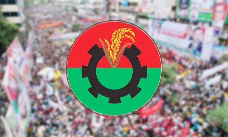 ৪৭ বছরে বিএনপি : স্বাধীনতা-সার্বভৌমত্ব ও বহুদলীয় গণতন্ত্র পুনঃপ্রতিষ্ঠার অঙ্গীকার
