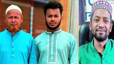 বরিশালে তরুণীকে ধর্ষণ, গোপনে রফাদফায় করে দিলেন বিএনপি-যুবদলের নেতারা!