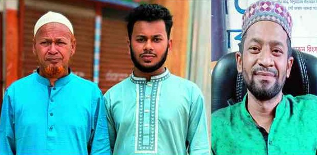 বরিশালে তরুণীকে ধর্ষণ, গোপনে রফাদফায় করে দিলেন বিএনপি-যুবদলের নেতারা!