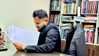 শুভ জন্মদিন মোস্তাফিজুর রহমান শাওন