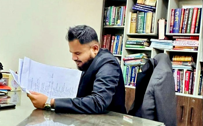 শুভ জন্মদিন মোস্তাফিজুর রহমান শাওন
