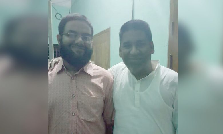 জামানত ফেরত দিতে সাদিক আব্দুল্লাহর কর্মী হিরার টালবাহানা!